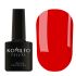 Гель-лак Komilfo Vampire Collection 001, 8мл