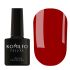 Гель-лак Komilfo Vampire Collection 002, 8мл