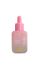 Суха олійка Edlen Dry Oil Vanilla 30мл