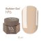 Гель моделюючий Valery Builder Gel Cocoa 006