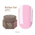 Гель Valeri Builder Gel  11