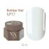 Гель Valeri Builder Gel 17