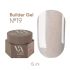 Гель Valeri Builder Gel 19