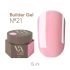 Гель Valeri Builder Gel 21