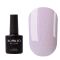 Топ Komilfo Violet Diamond Top, 8мл