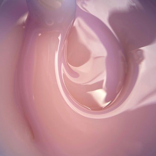 Гель Touch Builder gel 11 Veil 