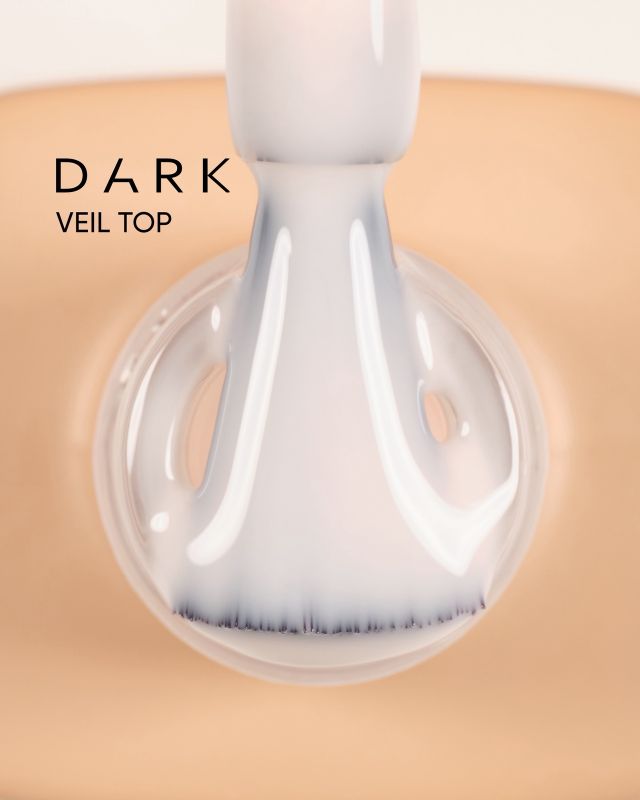 Топ камуфлюючий Dark Veil Top, 10мл