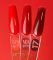 Рідкий акригель  Roks Liquid Acrygel 15мл