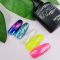 Komilfo Foil Gel  гель для фольги, 8 мл