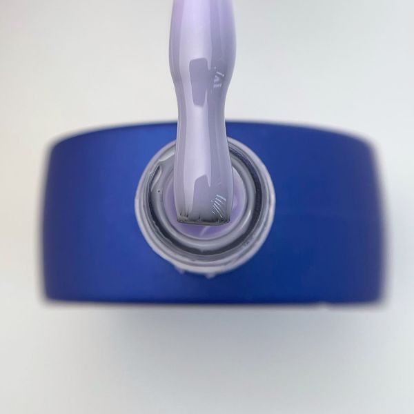 База камуфлююча Touch Cover base Violet, 13мл