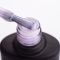 База Komilfo молочна Milky Violet Base 8мл