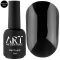 Вітражний топ ART Vitrage Top Black 10мл
