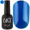 Витражный топ ART Vitrage Top Blue 10мл