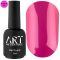 Вітражний топ ART Vitrage Top Pink 10мл