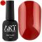 Вітражний топ ART Vitrage Top Red 10мл