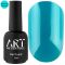 Вітражний топ ART Vitrage Top Turquoise 10мл