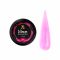 Будівельний гель вітражний F.O.X Vitrage Builder gel Pink, 15 ml