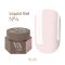 Рідкий акригель Valeri Liquid Gel 04 15мл 