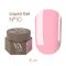 Рідкий акригель Valeri Liquid Gel 10 15мл 