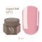 Жидкий акригель Valeri Liquid Gel 11 15мл 