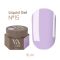 Рідкий акригель Valeri Liquid Gel 15 15мл 