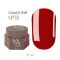 Рідкий акригель Valeri Liquid Gel 18 15мл 