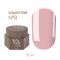 Рідкий акригель Valeri Liquid Gel 08 15мл 