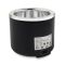 Воскоплав BUCOS CP-200 Black (100W, 200 мл)