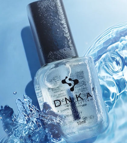 Праймер бескислотный DNKa’ Ultrabond 12мл