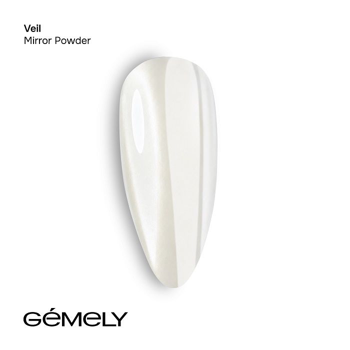 Втирка GÉMELY Veil 0,3 г