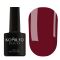 Гель-лак Komilfo Limited Wine Collection 01, 8мл