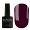 Гель-лак Komilfo Limited Wine Collection 03, 8мл
