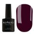 Гель-лак Komilfo Limited Wine Collection 03, 8мл
