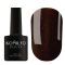 Гель-лак Komilfo Limited Wine Collection 04, 8мл