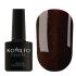 Гель-лак Komilfo Limited Wine Collection 04, 8мл