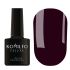 Гель-лак Komilfo Limited Wine Collection 05, 8мл