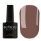 Гель-лак Komilfo Limited Wine Collection 06, 8мл