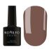 Гель-лак Komilfo Limited Wine Collection 06, 8мл