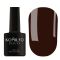 Гель-лак Komilfo Limited Wine Collection 07, 8мл
