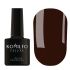 Гель-лак Komilfo Limited Wine Collection 07, 8мл