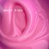 Гель Touch Builder gel 38 Baby Pink