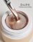 Гель-краска металлик Dark Rose Gold 5г