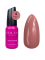 Жидкий акригель Edlen Water Acrygel Nude 9мл 04 теплый беж
