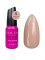 Рідкий акригель Edlen Water Acrygel Nude 9мл 05 світлий бежевий