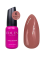 Жидкий акригель Edlen Water Acrygel Nude 9мл 06 нюдовый