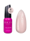 Жидкий акригель Edlen Water Acrygel Nude 9мл 08 светло-персиковый