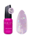Рідкий акригель Edlen Water Acrygel Glitter 9мл 14