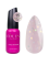 Рідкий акригель Edlen Water Acrygel  Glitter 9мл 15