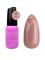 Рідкий акригель Edlen Water Acrygel Nude 9мл 17 бежевий теплий
