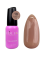 Рідкий акригель Edlen Water Acrygel Nude 9мл 18 теплий світло-коричневий